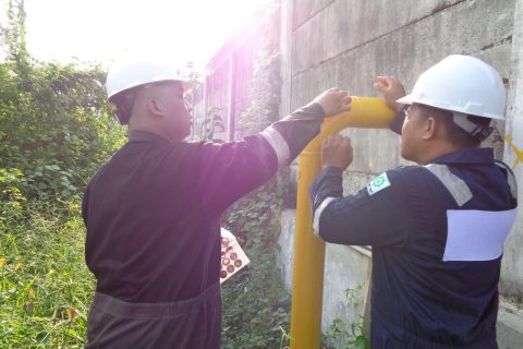 Sertifikasi-SAUST-4