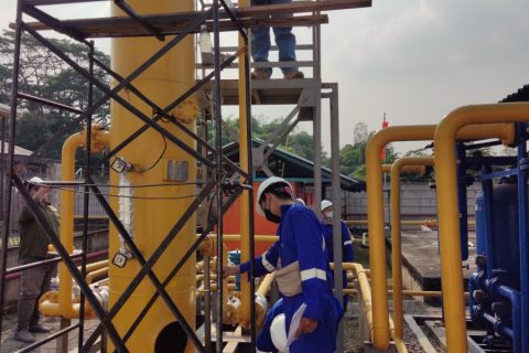 engineering1