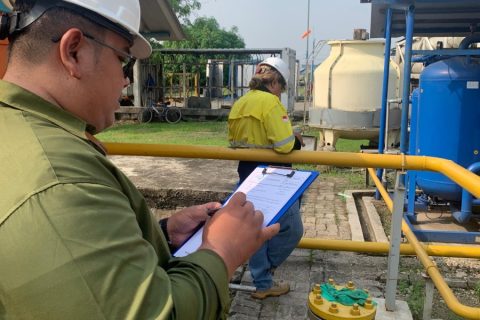 engineering3