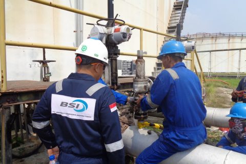 sertifikasi-alat-pengaman1 (1)