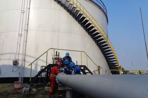 sertifikasi-alat-pengaman6